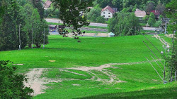 Město Karolinka