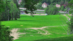 Město Karolinka