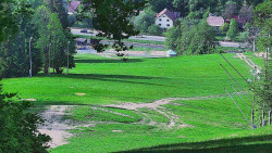 Město Karolinka