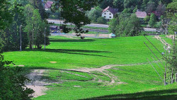 Město Karolinka