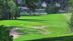 Město Karolinka