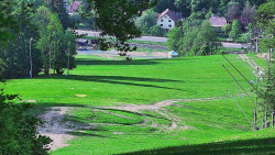 Město Karolinka