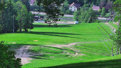 Město Karolinka