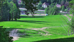 Město Karolinka