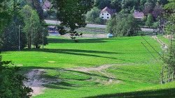 Město Karolinka