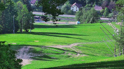Město Karolinka