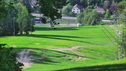 Město Karolinka