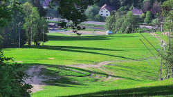 Město Karolinka