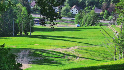 Město Karolinka