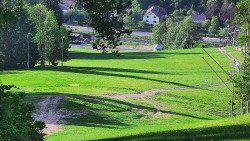 Město Karolinka