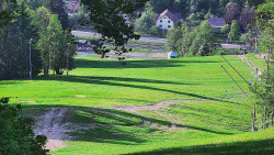 Město Karolinka
