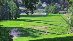 Město Karolinka