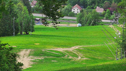Město Karolinka