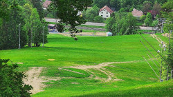 Město Karolinka