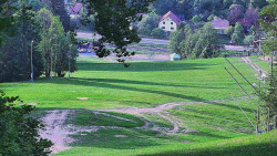 Město Karolinka