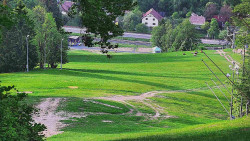 Město Karolinka