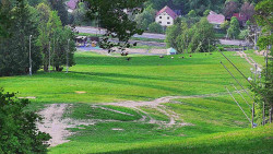 Město Karolinka