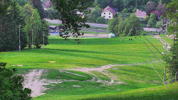 Město Karolinka