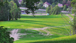 Město Karolinka