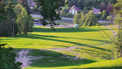 Město Karolinka