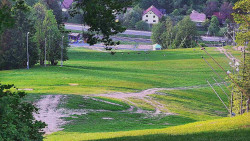 Město Karolinka