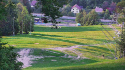 Město Karolinka