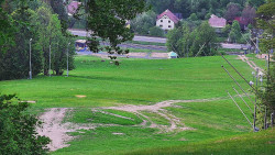Město Karolinka