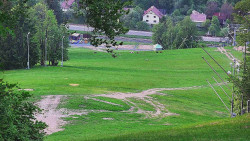 Město Karolinka