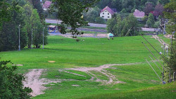 Město Karolinka