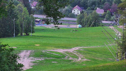Město Karolinka