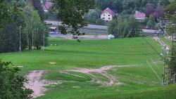 Město Karolinka