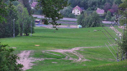Město Karolinka