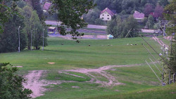 Město Karolinka