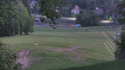 Město Karolinka