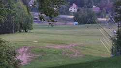 Město Karolinka