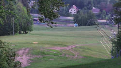 Město Karolinka