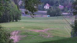 Město Karolinka