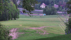 Město Karolinka