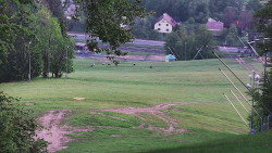 Město Karolinka