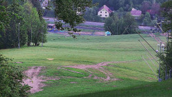Město Karolinka