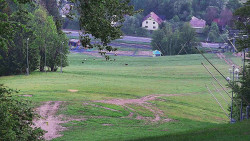 Město Karolinka