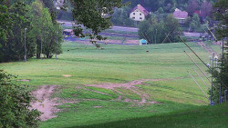 Město Karolinka