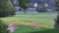 Město Karolinka