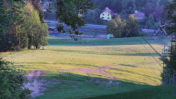 Město Karolinka
