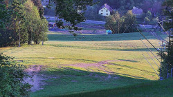 Město Karolinka