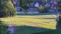 Město Karolinka