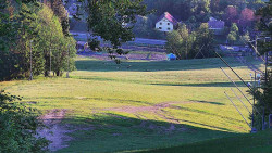 Město Karolinka