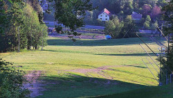 Město Karolinka