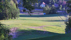 Město Karolinka