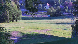 Město Karolinka